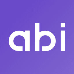 abi consulting Logo
