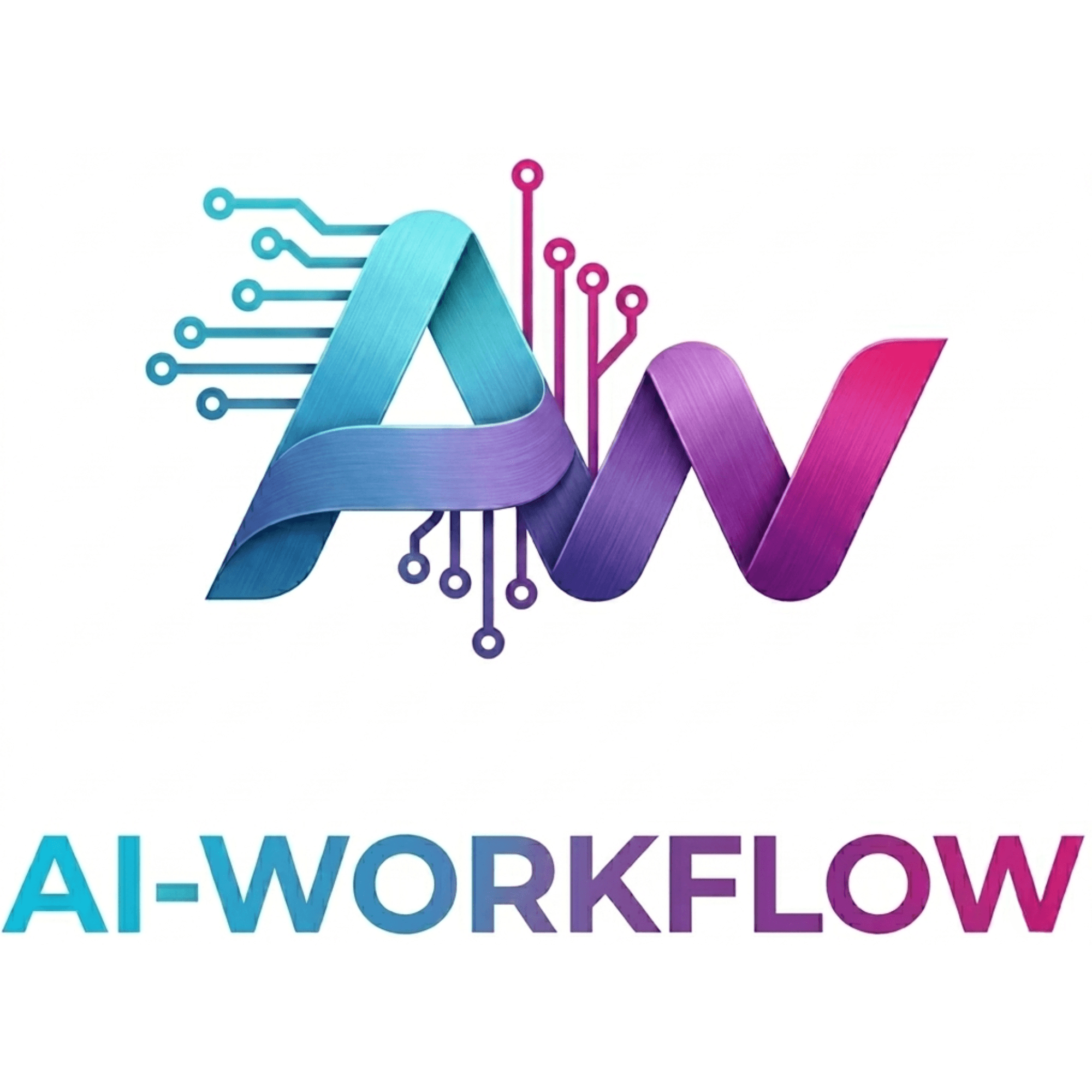 AI Workflow Profilbild
