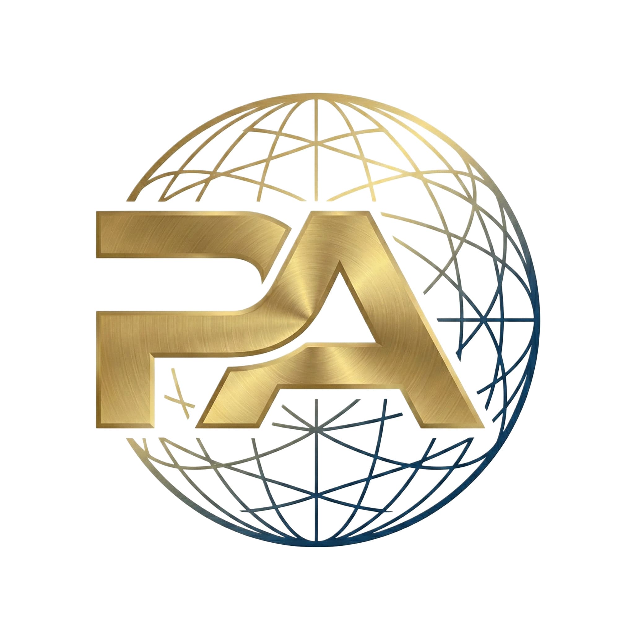 Prime Associates LLC Logo